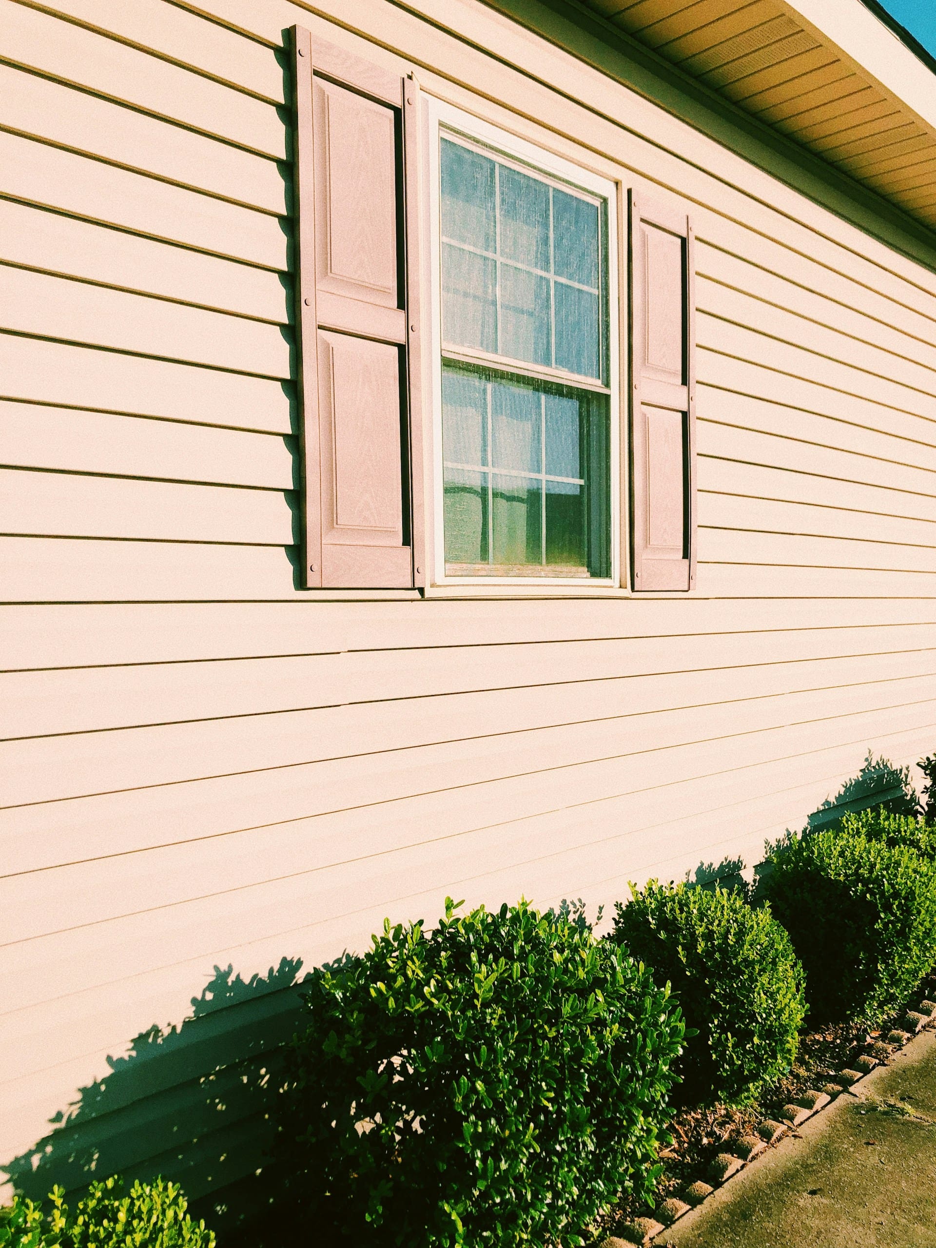 Asbestos Siding: A Hidden Hazard in Plain Sight