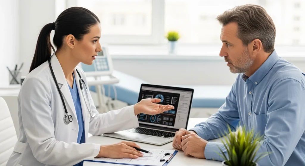 Are Non-Toxic Mold Cleaners as Effective as Chemical Ones? — Upper Restoration NYC & Long Island