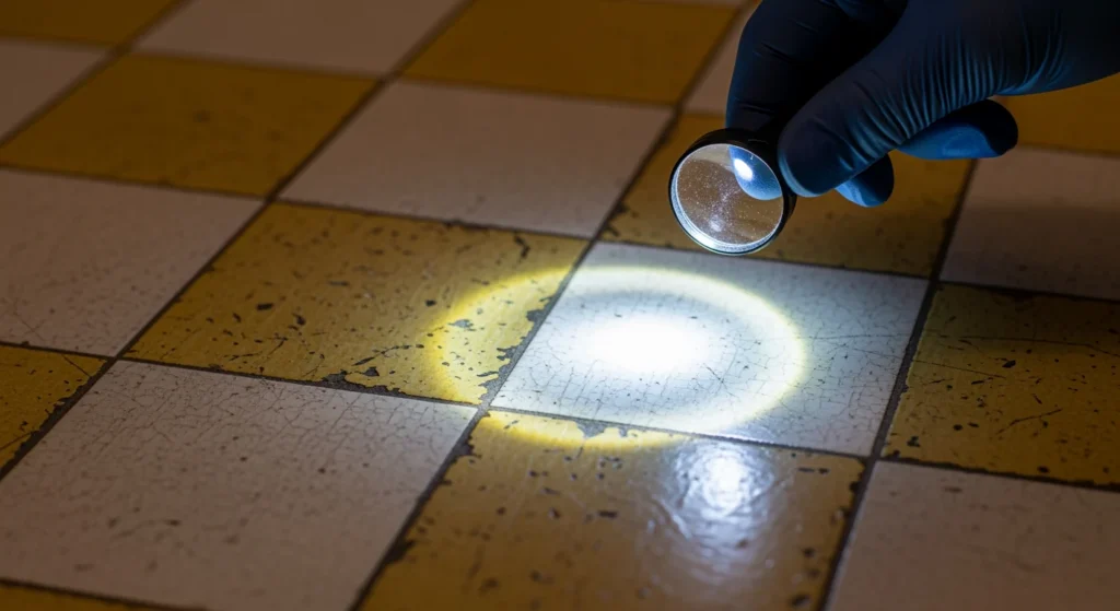 Asbestos in Your Basement: How to Identify Pipes, Tiles & Insulation on Long Island — Upper Restoration