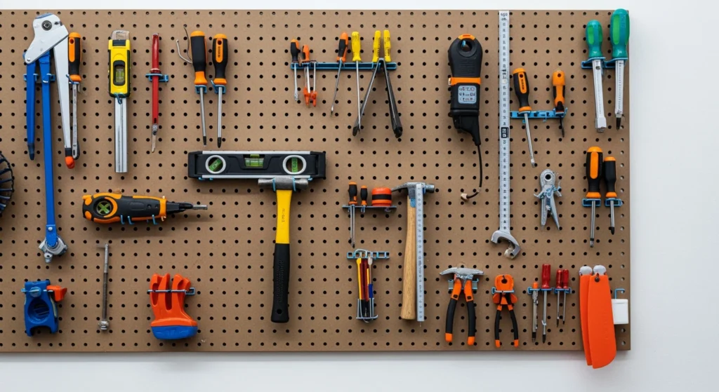 DIY House Repairs Dos and Donts