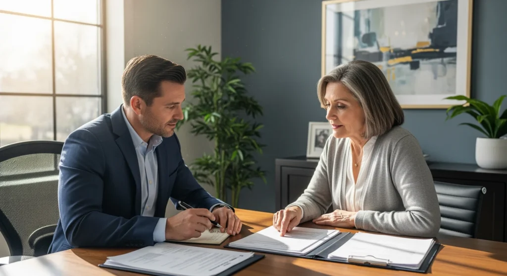 Do Restoration Companies Work With Insurance? — Upper Restoration NYC & Long Island