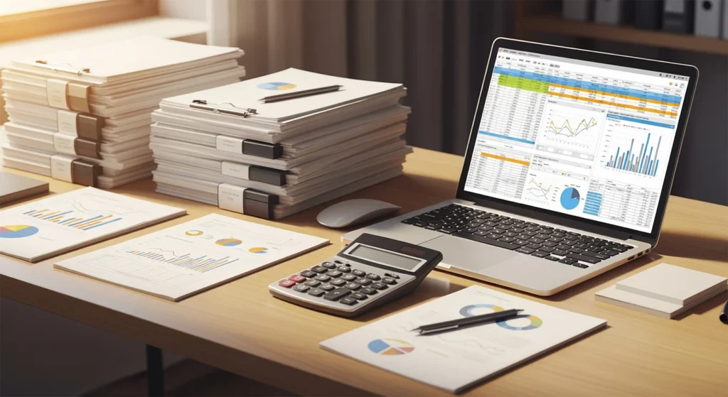 Insurance and Restoration Claims