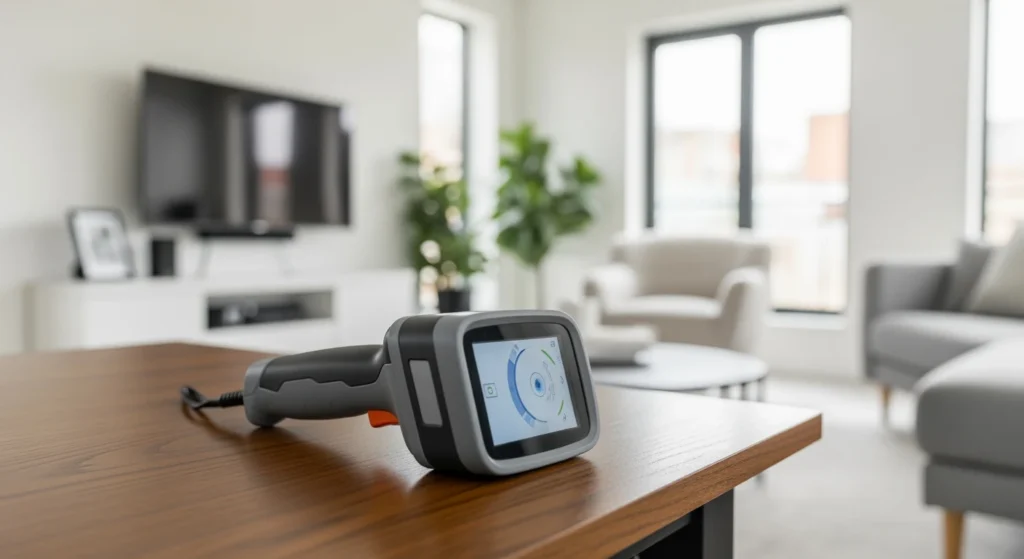 Leak Damage Assessment