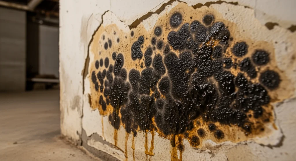 Mold-Resistant Renovation Materials Trending in 2025 — Upper Restoration NYC & Long Island