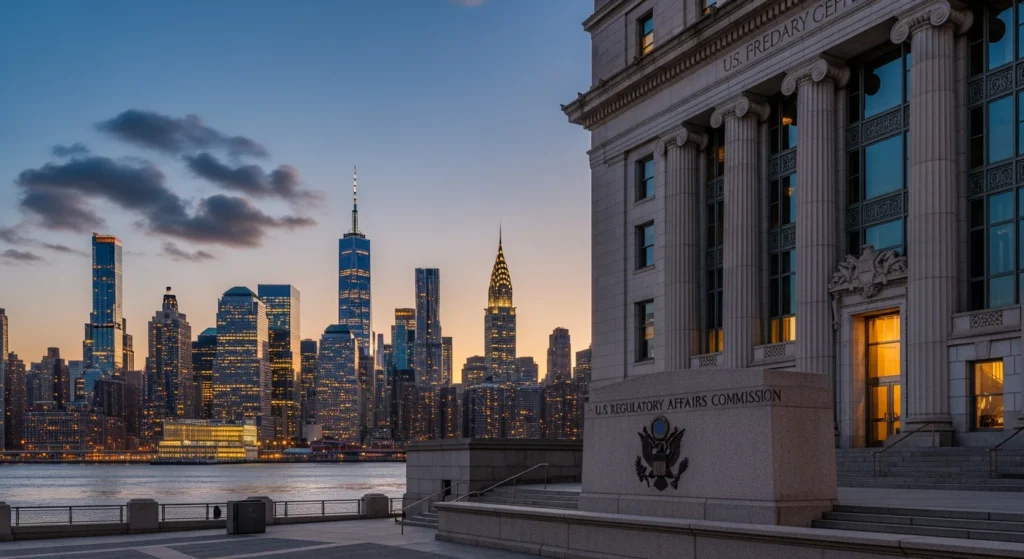 NYC and New York State regulatory compliance for mold, asbestos, and restoration projects