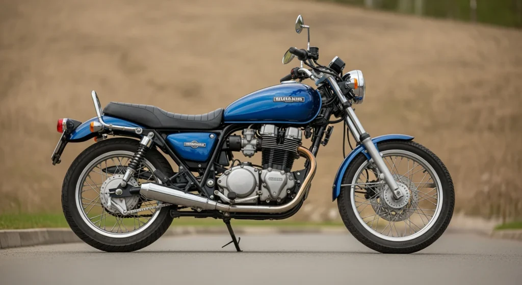 Restoration vs Replacement