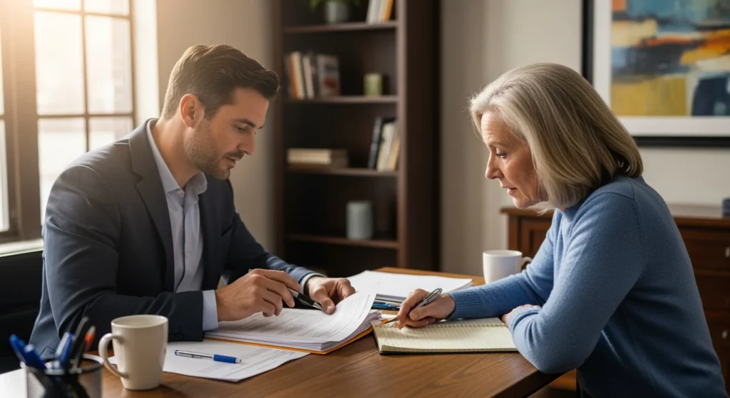 Sudden vs. Gradual Water Damage: What Insurance Covers — Upper Restoration NYC & Long Island