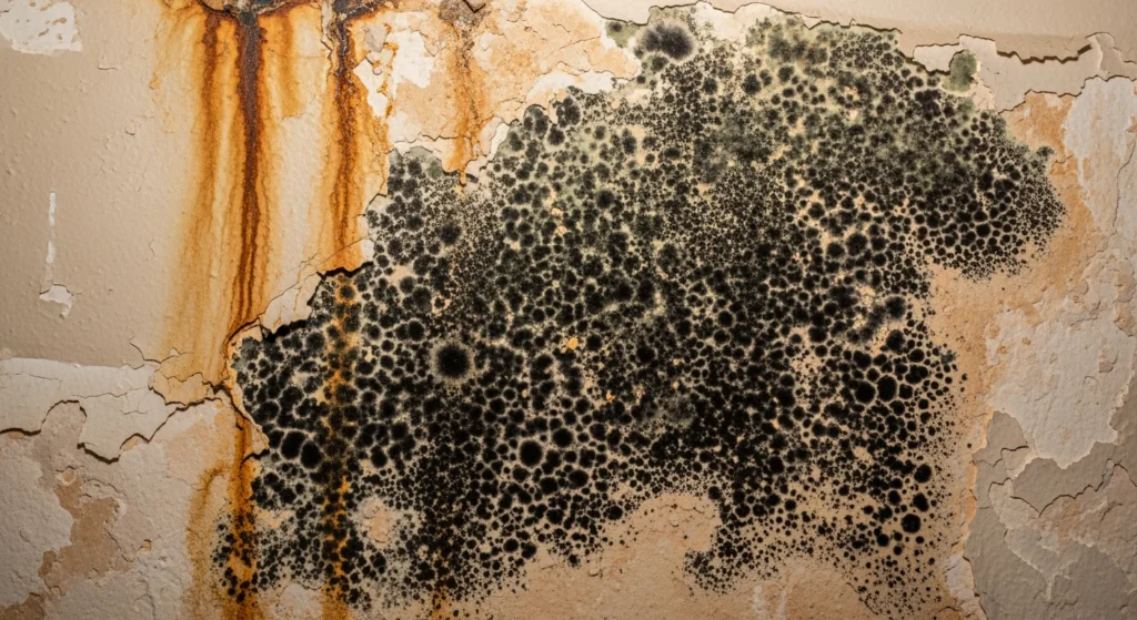 Mold-Resistant Renovation Materials (2025): What NYC Long Island Homeowners Should Use — Upper Restoration NYC & Long Island