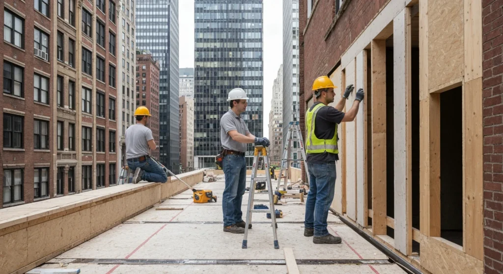 The Most Costly House Repairs and How to Avoid Them | Upper Restoration