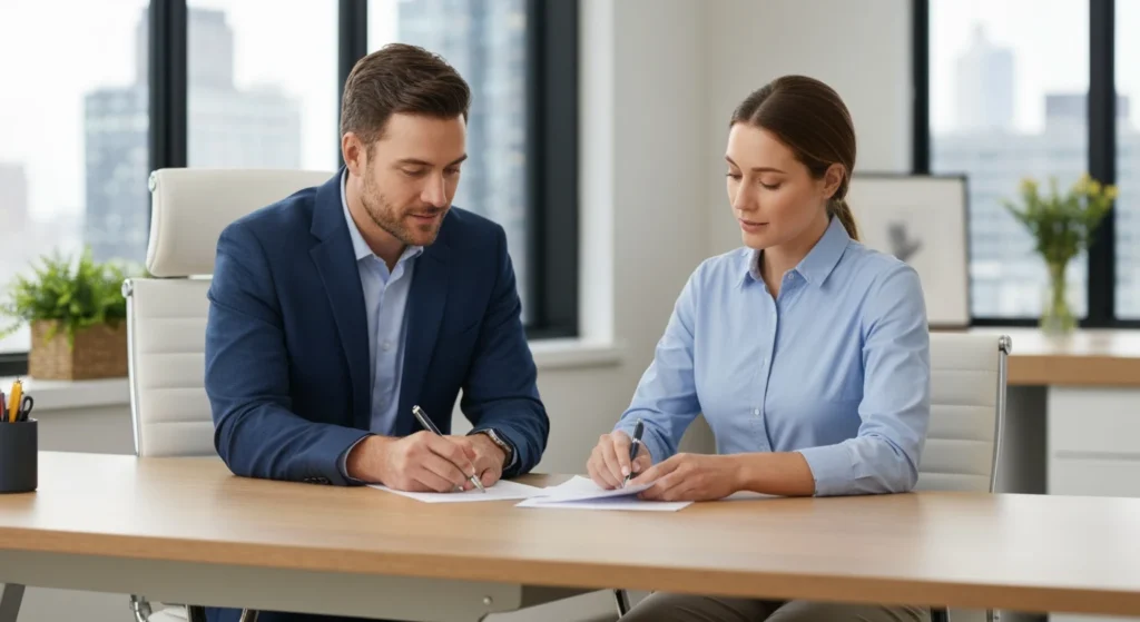 5 Common Misconceptions About Damage Insurance That Can Cost You | Upper Restoration