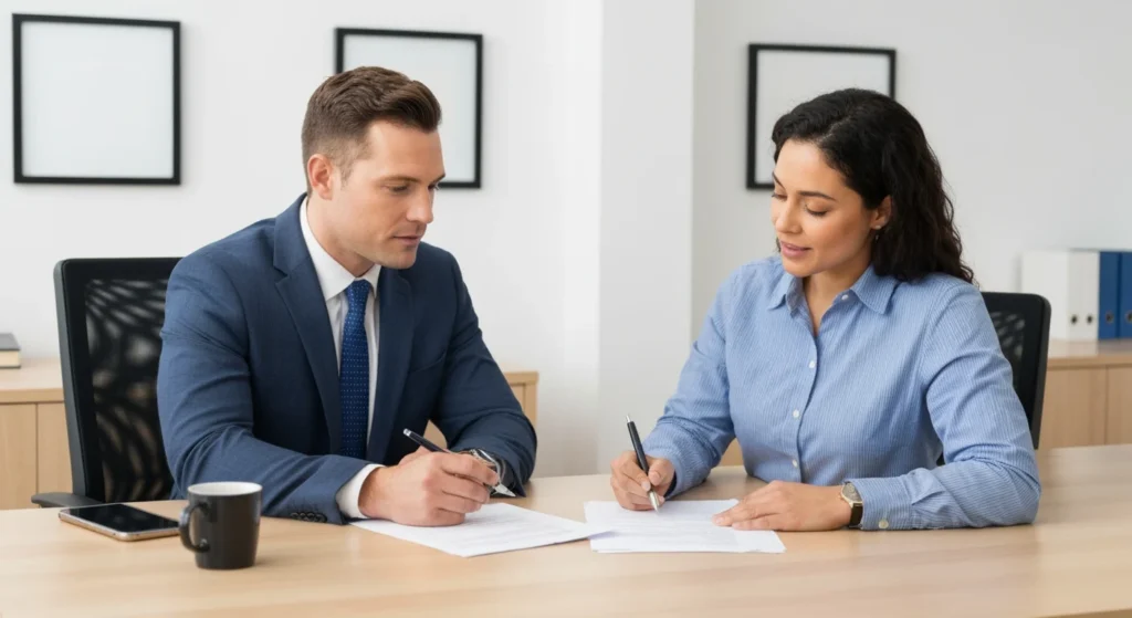 Do Insurance Companies Work with Cleaning and Restoration Claims? | Upper Restoration