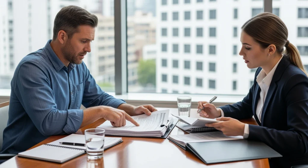 Why Immediate Board Up and Tarping Are Crucial for Insurance Compliance (2026) — Upper Restoration NYC & Long Island