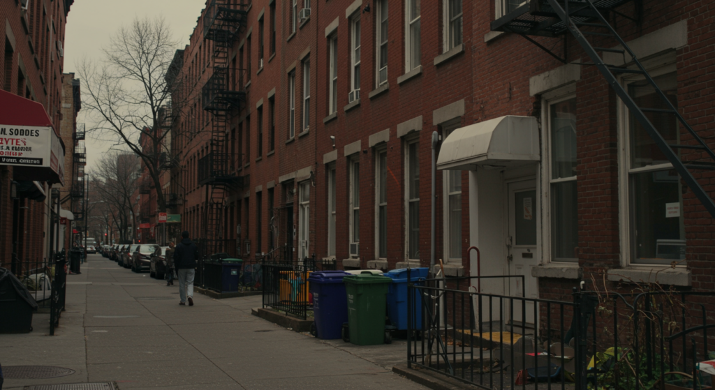 NYC Daycare Asbestos Testing: ACS & DOHMH Compliance for Licensed Centers