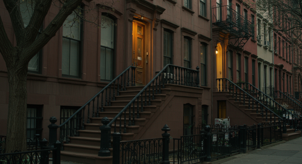 Water Damage Brooklyn: 2026 Emergency Restoration Guide