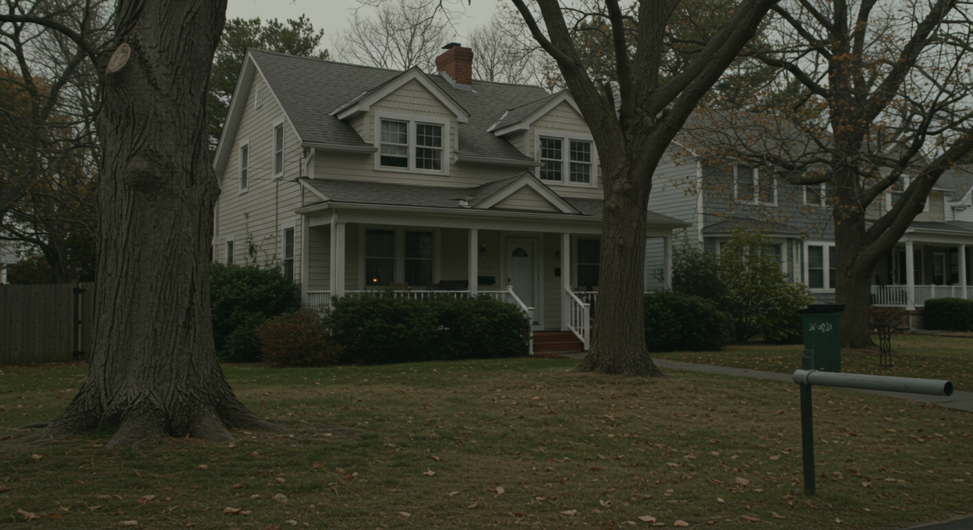 Water Damage Long Island: 2026 Homeowner's Playbook